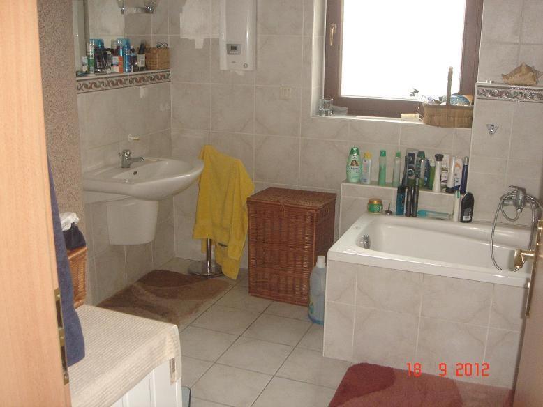 1St Floor Open'Er Room Gdynia Dış mekan fotoğraf